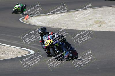 media/Sep-21-2025-TrackDaz (Sun) [[277c75b276]]/A Group/11am (Turn 3)/